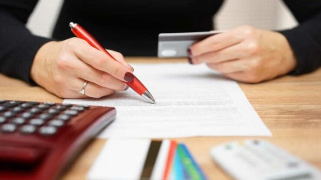 Cara Memperpanjang Pinjaman di Bank BRI