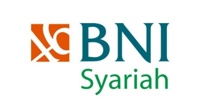 Tabungan BNI Syariah dan Jenis-Jenisnya