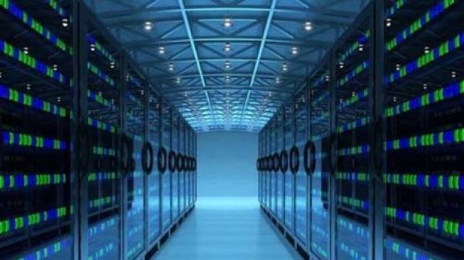 Schneider Electric Perkuat Industri Data Center Indonesia