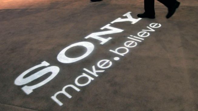 Sudah Berdiri 60 Tahun di Jepang, Sony Putuskan Ganti Nama