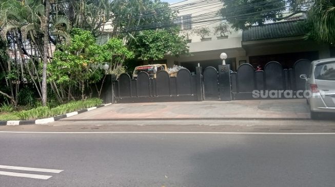 Negara Dipermalukan Buronan Djoko Tjandra Jika Tak Juga Ditangkap