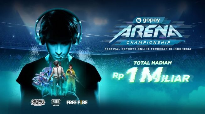 Survivor Chicken Dinner Merapat! Kode Redeem PUBG Mobile 1 November 2021