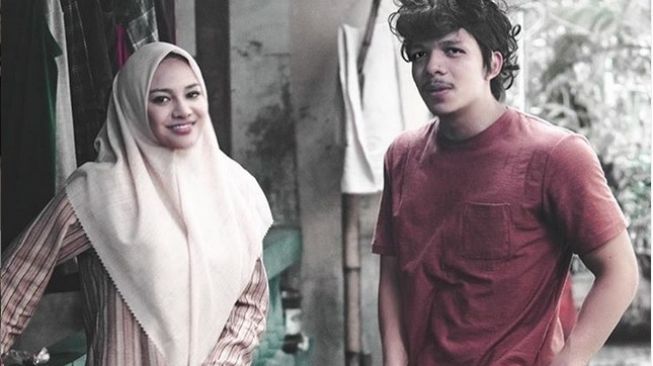 Rencana Nikah di GBK, Atta Halilintar Sudah Urus Perizinan?