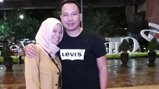 Vicky Prasetyo Ditahan, Adik: Manusia Nggak Boleh Jahat sama Hewan