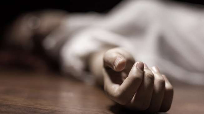 Ada Kejanggalan, Makam Janda Tewas Usai Diperkosa 5 Orang Dibongkar Polisi
