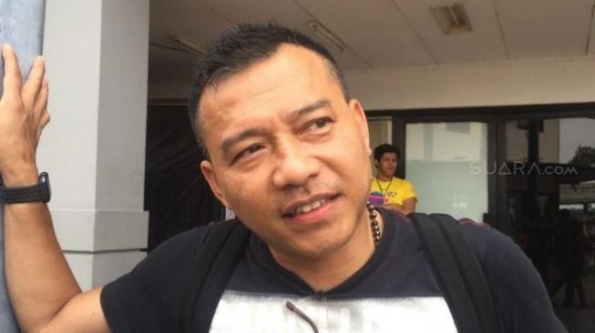 Jadi pejabat dadakan, 5 artis ini dianggap gagal dan tak kompeten