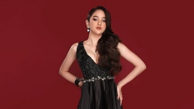 Pengacara Hana Hanifah Buka Suara Soal Penangkapan Artis HH