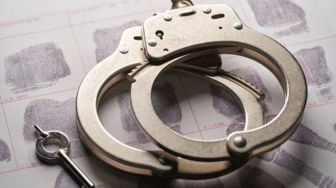 Pengasuh Ponpes Terduga Pelaku Pencabulan Enam Santri di Banyuwangi Mangkir Lagi, PolisiBersiap Jemput Paksa