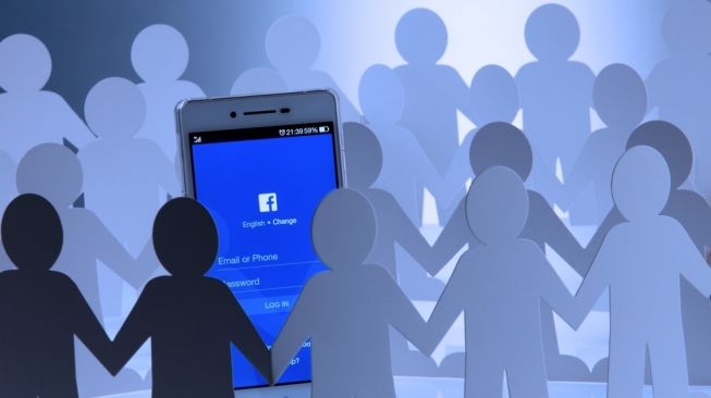 Cara Menghapus dan Mengarsipkan Grup Facebook