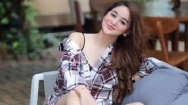 Kronologi Penangkapan Artis FTV Hana Hanifah Dugaan Prostitusi Online