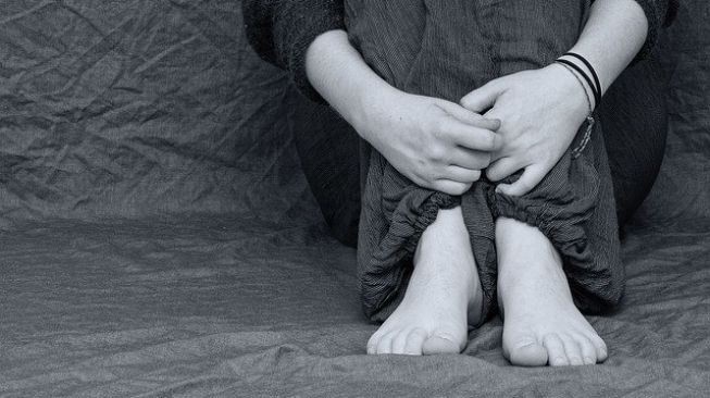 Hingga Akhir Juni, Kasus Kekerasan Seksual Terhadap Anak di Balikpapan Sebanyak 20 Kasus