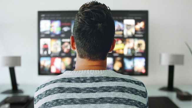 5 Perbedaan TV Digital dengan TV Analog, dari Kualitas Gambar sampai Kekuatan Sinyal