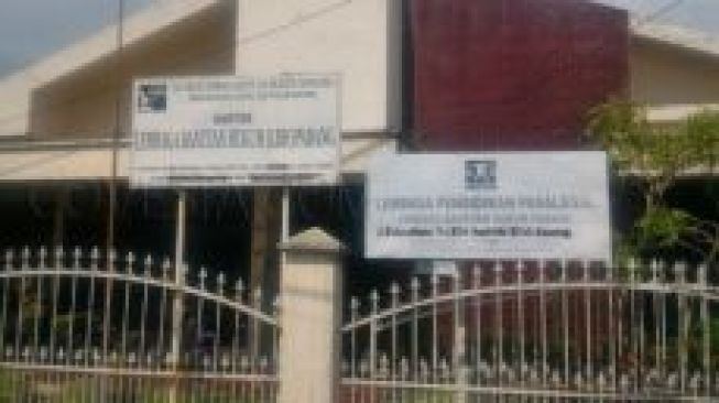 Soal Somasi, LBH Padang: Kapolsek Kuranji Sampaikan Informasi Menyesatkan