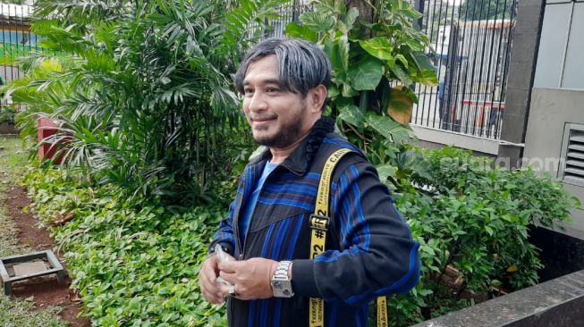 Jeremy Teti Kena Batu Ginjal, Simak Aturan Praktis Menghindari Penyakit Ini