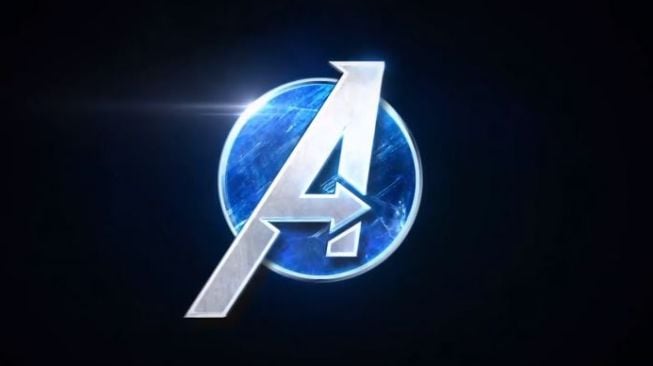 Start Kurang Apik, Jumlah Pemain di Game Marvel's Avengers Anjlok