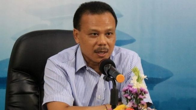 Positif Covid-19 di Bali Bertambah 86, Penambahan Pasien Sembuh 88
