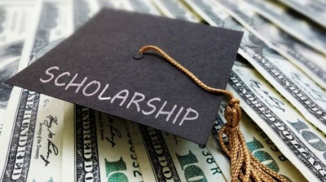 Ingin Kuliah Terkendala Biaya? Ikuti Quipper Scholarship Award 2022