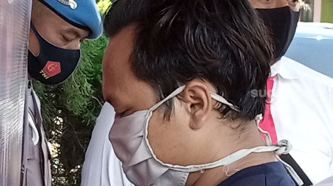 Aulia Dibunuh Ayah Tiri, Ibu Kandung Diperiksa soal Ekspolitasi Anak