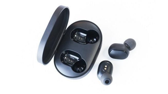 Harga mi true wireless earbuds basic s new arrivals