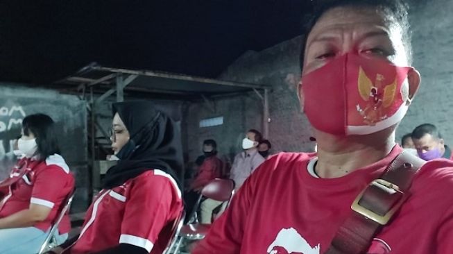 Gibran Diprediksi Jadi Calon Tunggal Wali Kota Solo Lawan Kotak Kosong