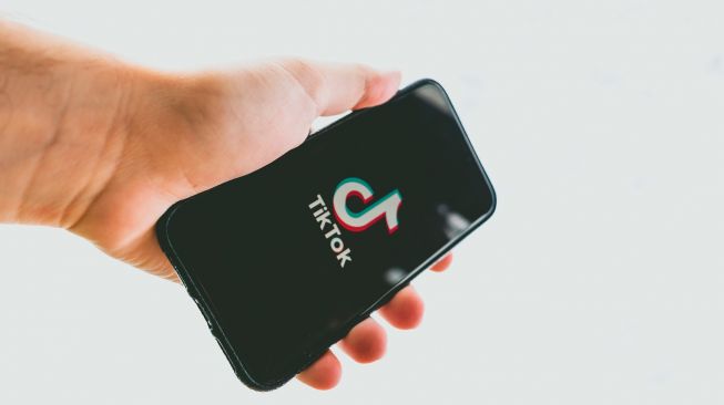 7 Cara Fyp Di Tiktok Agar Menjadi Trending