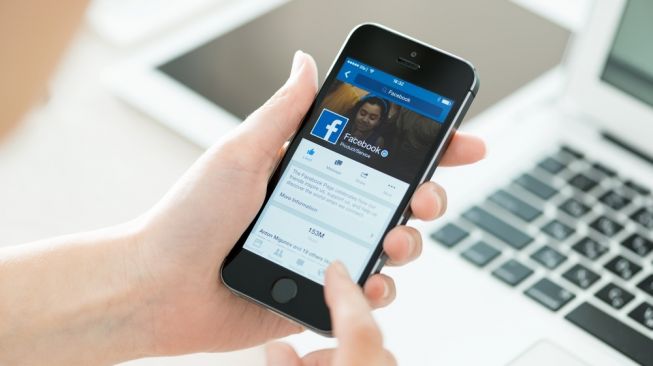 Bersiap Hadapi Resesi, Facebook Mulai Merampingkan Karyawan