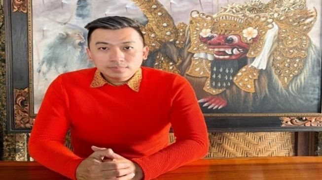 Literasi Rendah, Perusahaan Pialang Berjangka Dituding Jadi Penyebab Risiko