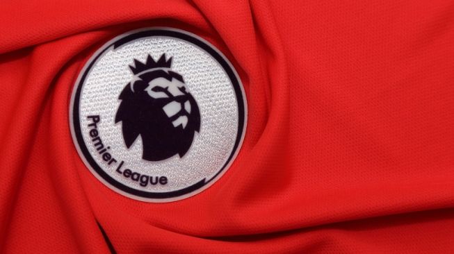 Jadwal Boxing Day Liga Inggris: MU Tantang Klub Justin Hubner, Liverpool Jamu Leicester