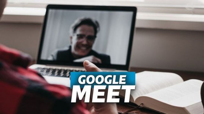 Google Meet: Fitur, Keunggulan, dan Kekurangan untuk Video Conference
