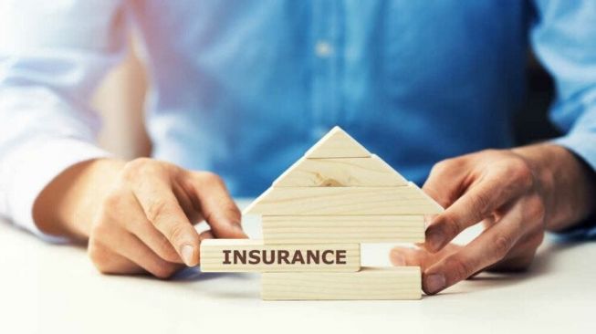 Informasi Seputar Asuransi Properti dan Pertanggungannya