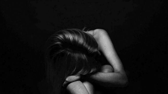 Gadis 14 Tahun Jadi Korban Pemerkosaan Lima Pria, Bunuh Diri Keesokan Harinya