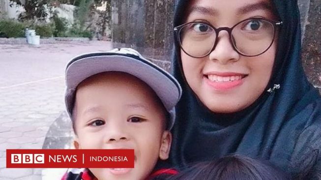 Kisah Para WNI Berhaji di Tengah Pandemi Virus Corona