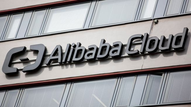 22 Perusahaan China Kena Sanksi Pelanggaran UU Antimonopoli, Termasuk Alibaba