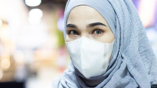 Batam Was-was Lonjakan Corona, Rencana Buka Sekolah Ditinjau Ulang