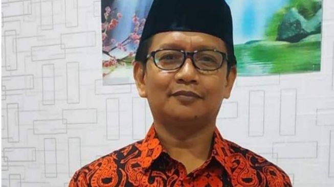 Curah Hujan Tinggi Pj. Sekda Yakop Jusuf Musa: Warga Harus Tetap Waspada