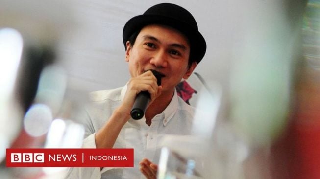 Kontroversi Video Anji Soal COVID-19, Perlukah Kode Etik Bagi Influencer?