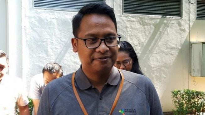 Komunikasi Jadi Salah Satu Aspek Penting Pupuk Indonesia Jalankan Bisnis