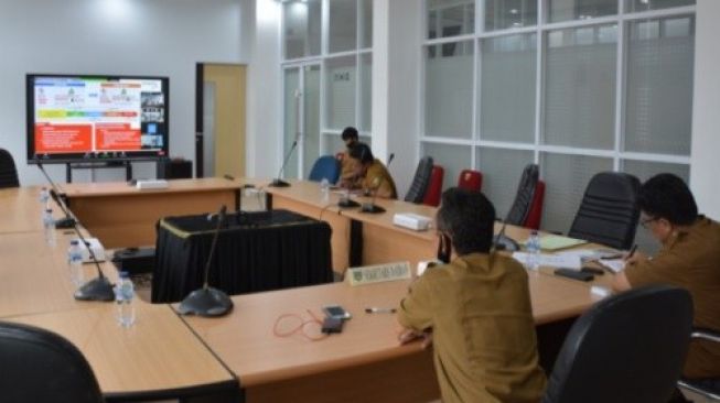 Kabar Gembira, BST Kemensos RI Diperpanjang Hingga Akhir Tahun