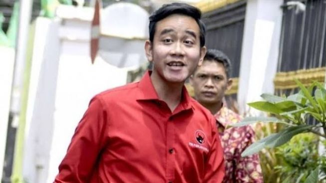 Pilkada Solo, PSI Ungkap Ditawari Rp 1 M untuk Alihkan Dukungan ke Purnomo