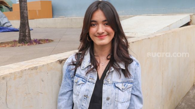 Mawar Eva de Jongh Akui Dirinya Introvert, Ternyata Kepribadian Ini Ada 4 Jenis