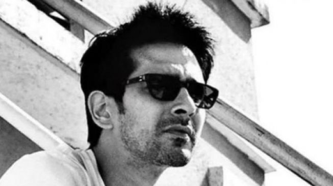 Jelang Ajal, Sameer Sharma Diduga Isyaratkan Kematiannya di Instagram