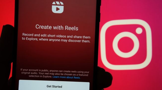 Kiat Sukses Bangun Brand Awareness Memakai Instagram Reels untuk Kebutuhan Bisnis