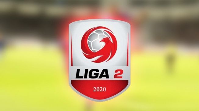 Kick-off Liga 2 Akhir September 2021, Tuan Rumah Liga 2 Bakal Diundi
