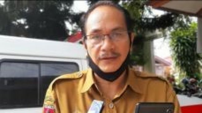 Estimasi Sekolah Tatap Muka di Bukittinggi Dimulai 18 Agustus