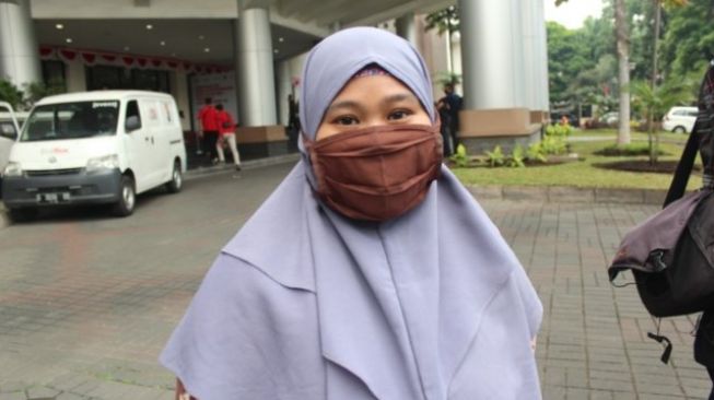 Cerita Adik Kakak Jadi Relawan Uji Klinis Vaksin Corona di Bandung