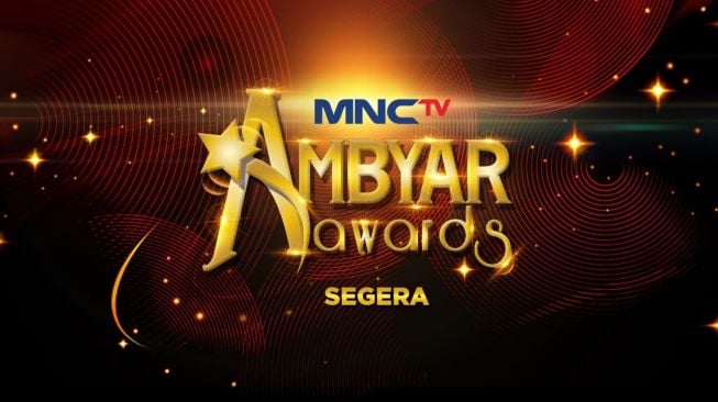 Daftar Lengkap Nominasi Ambyar Awards, Ada Via Vallen Hingga Denny Caknan