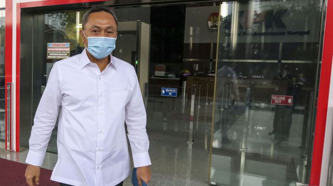 Ketum PAN Yakin Gibran Menang 80 Persen di Pilkada Solo