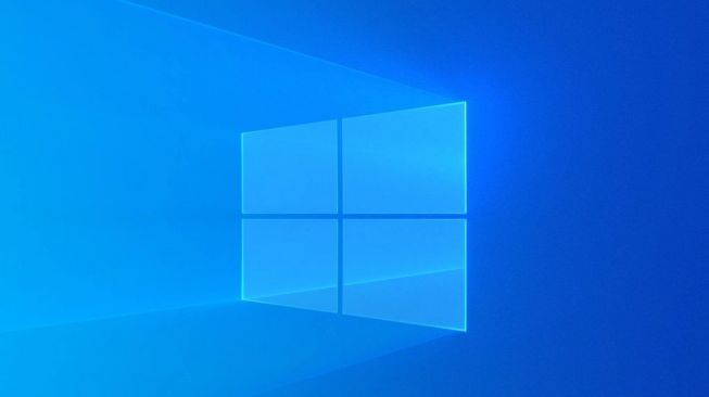 Cara Mengecek Windows Original atau Tidak