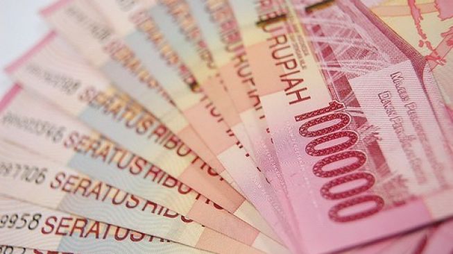 28.718 Pekerja Di Sukoharjo Penuhi Syarat Dapatkan Insentif Rp600.000