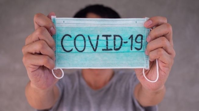 Pasien Positif Naik Terus! Kasus Covid-19 di Kota Madiun Tembus 43 Orang